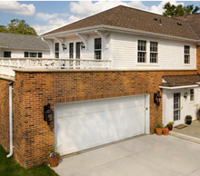 Garage Door Repair in Pico Rivera, CA